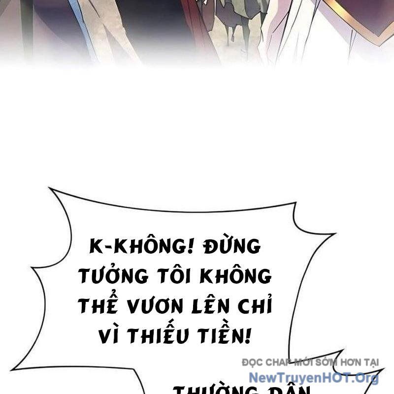 Thiên Tài Ma Pháp Sư Vật Lí - Chapter 29 - Page 185