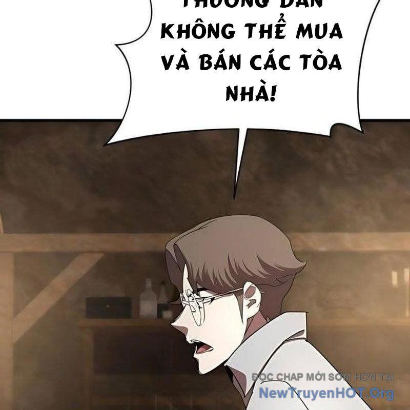 Thiên Tài Ma Pháp Sư Vật Lí - Chapter 29 - Page 186