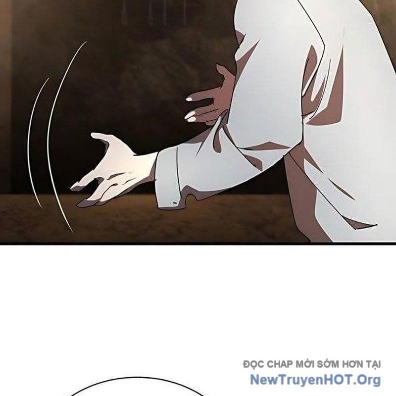 Thiên Tài Ma Pháp Sư Vật Lí - Chapter 29 - Page 187