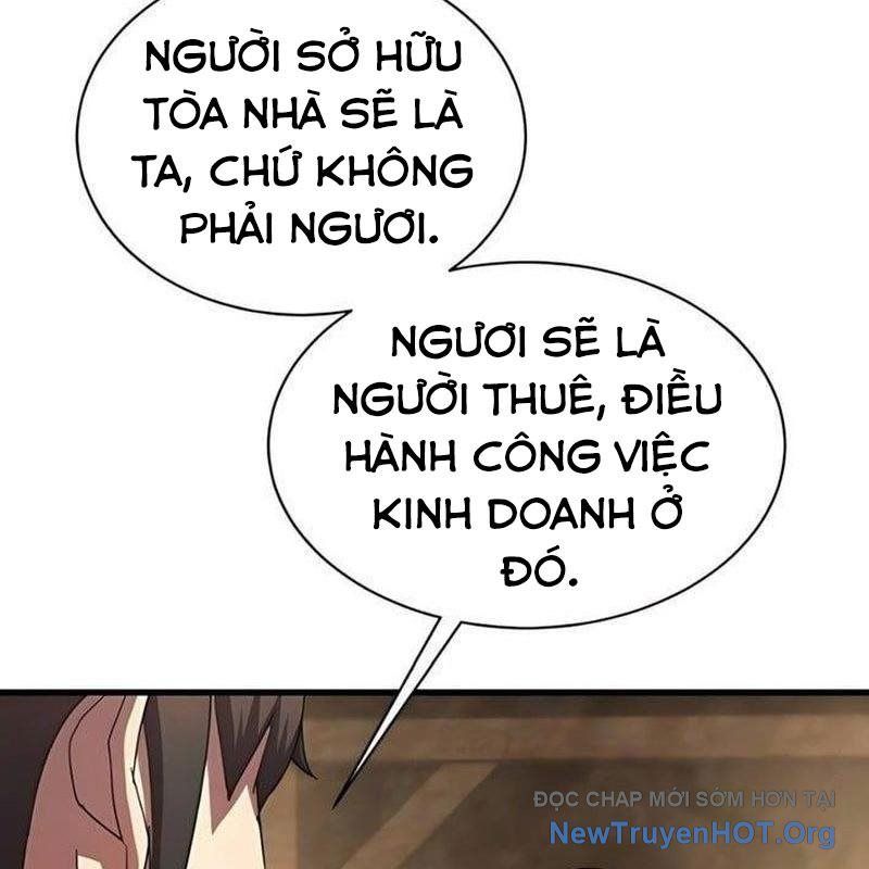 Thiên Tài Ma Pháp Sư Vật Lí - Chapter 29 - Page 188