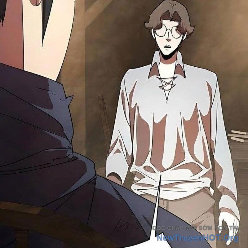 Thiên Tài Ma Pháp Sư Vật Lí - Chapter 29 - Page 189