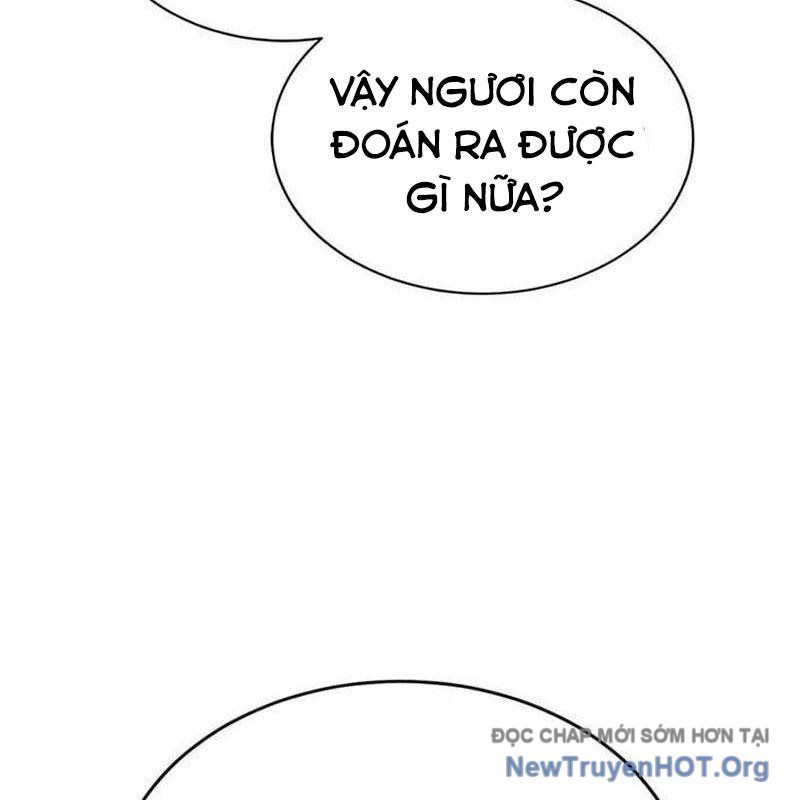 Thiên Tài Ma Pháp Sư Vật Lí - Chapter 29 - Page 19