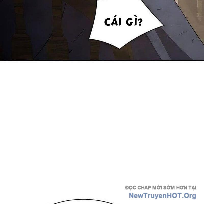 Thiên Tài Ma Pháp Sư Vật Lí - Chapter 29 - Page 190