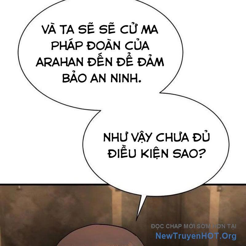 Thiên Tài Ma Pháp Sư Vật Lí - Chapter 29 - Page 191