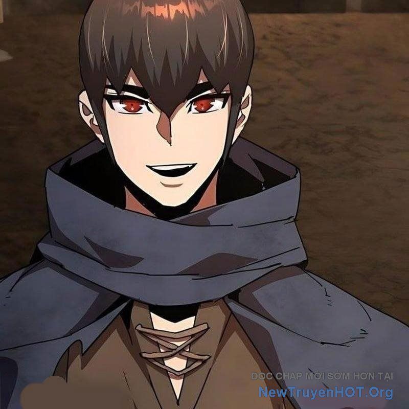 Thiên Tài Ma Pháp Sư Vật Lí - Chapter 29 - Page 192