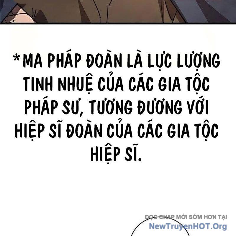 Thiên Tài Ma Pháp Sư Vật Lí - Chapter 29 - Page 193