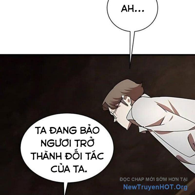 Thiên Tài Ma Pháp Sư Vật Lí - Chapter 29 - Page 194