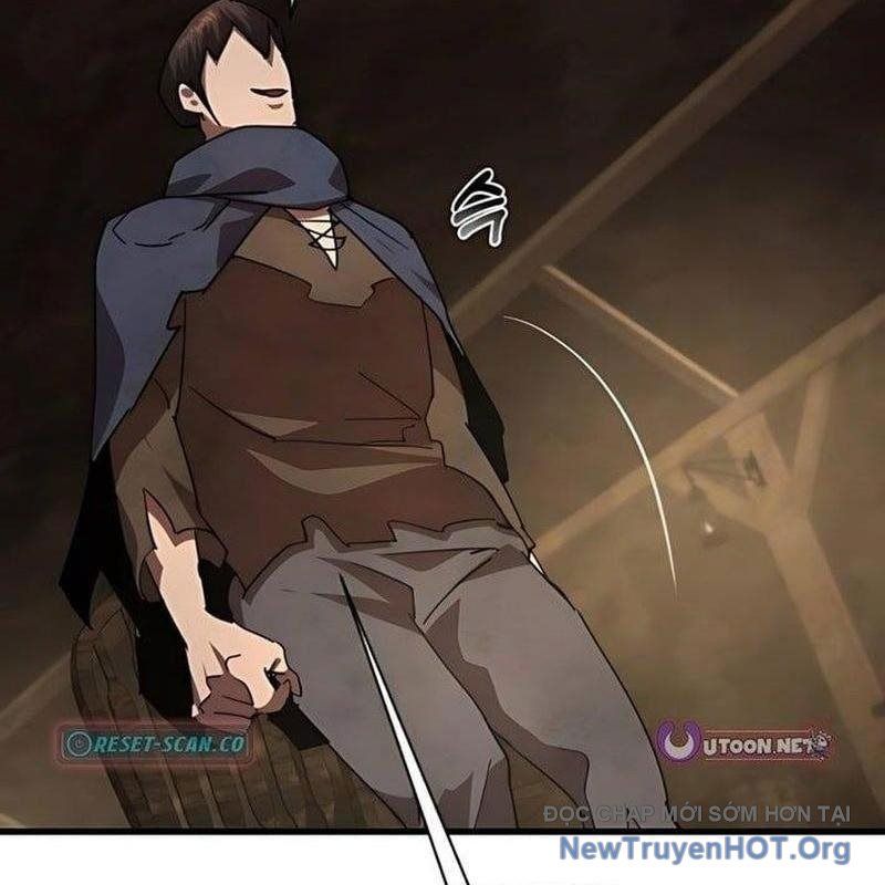 Thiên Tài Ma Pháp Sư Vật Lí - Chapter 29 - Page 195