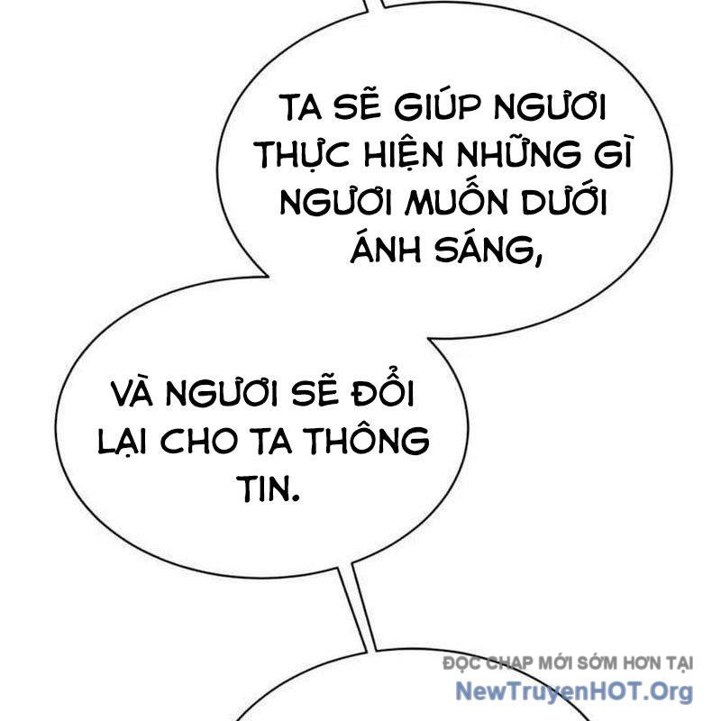 Thiên Tài Ma Pháp Sư Vật Lí - Chapter 29 - Page 196