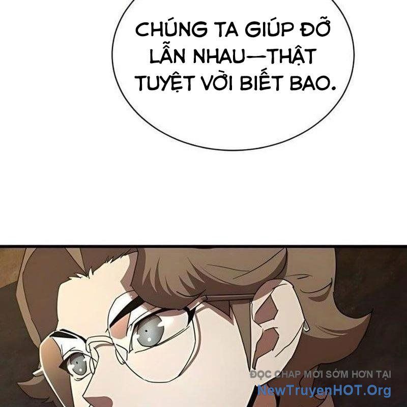 Thiên Tài Ma Pháp Sư Vật Lí - Chapter 29 - Page 197