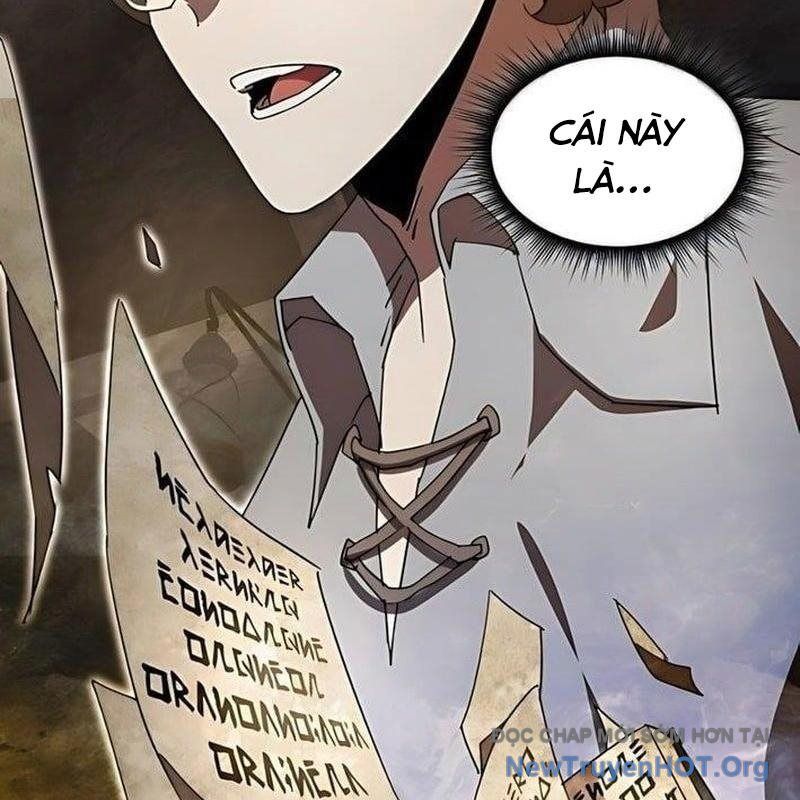 Thiên Tài Ma Pháp Sư Vật Lí - Chapter 29 - Page 198