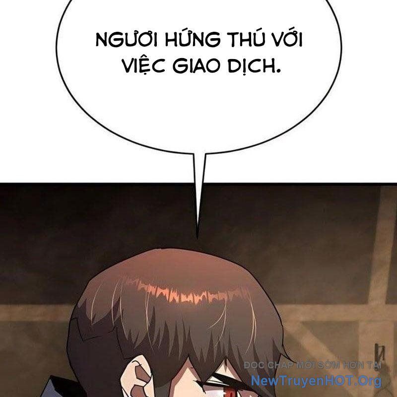 Thiên Tài Ma Pháp Sư Vật Lí - Chapter 29 - Page 20