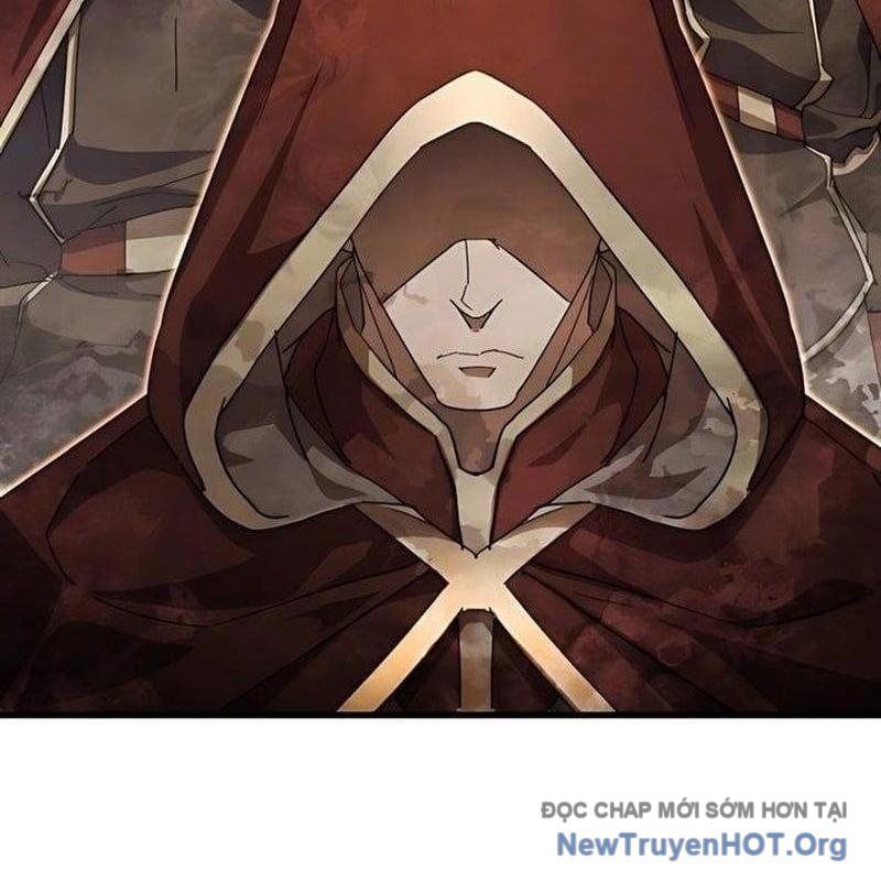 Thiên Tài Ma Pháp Sư Vật Lí - Chapter 29 - Page 200