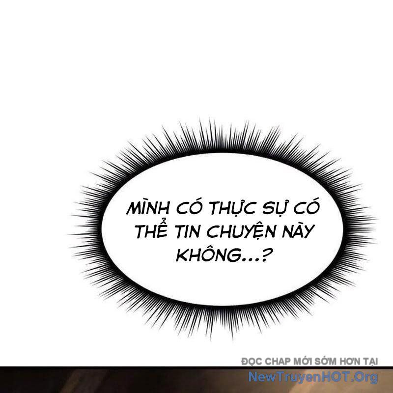 Thiên Tài Ma Pháp Sư Vật Lí - Chapter 29 - Page 201