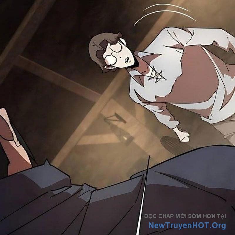 Thiên Tài Ma Pháp Sư Vật Lí - Chapter 29 - Page 202