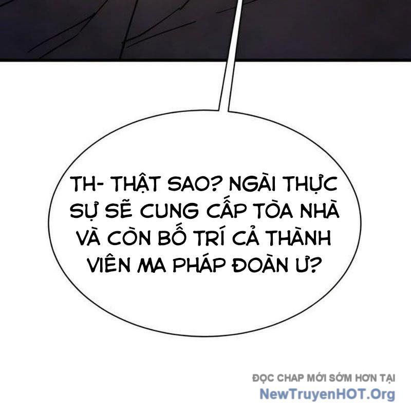Thiên Tài Ma Pháp Sư Vật Lí - Chapter 29 - Page 203
