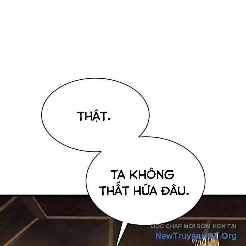 Thiên Tài Ma Pháp Sư Vật Lí - Chapter 29 - Page 204