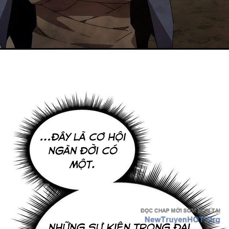 Thiên Tài Ma Pháp Sư Vật Lí - Chapter 29 - Page 206