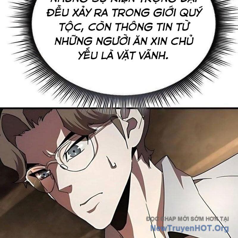 Thiên Tài Ma Pháp Sư Vật Lí - Chapter 29 - Page 207