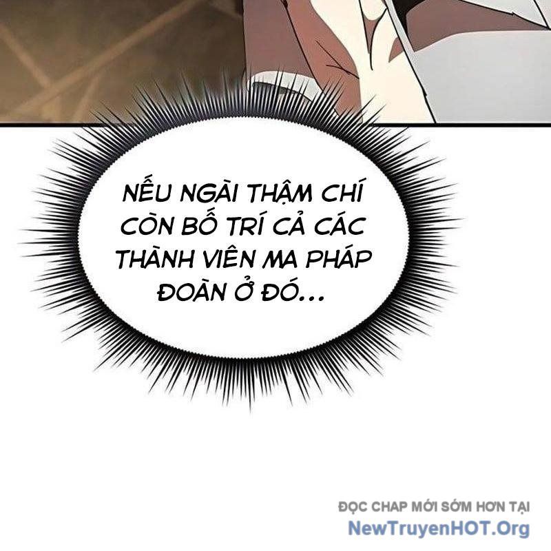 Thiên Tài Ma Pháp Sư Vật Lí - Chapter 29 - Page 208