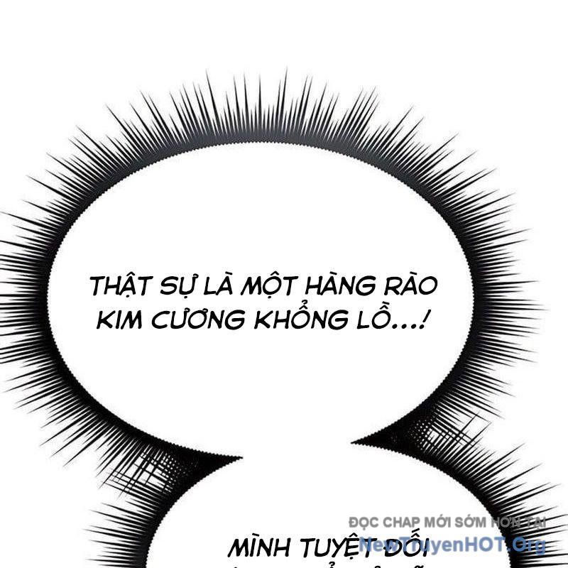 Thiên Tài Ma Pháp Sư Vật Lí - Chapter 29 - Page 209