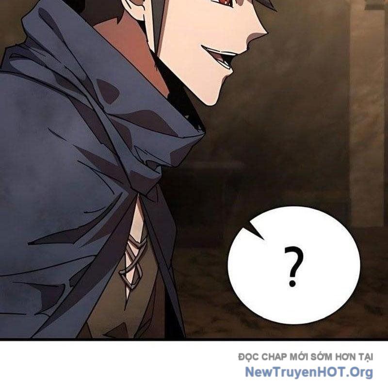 Thiên Tài Ma Pháp Sư Vật Lí - Chapter 29 - Page 21