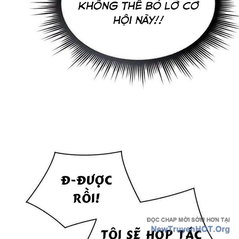 Thiên Tài Ma Pháp Sư Vật Lí - Chapter 29 - Page 210