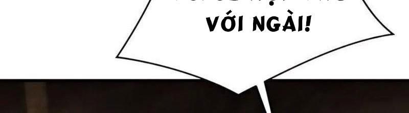 Thiên Tài Ma Pháp Sư Vật Lí - Chapter 29 - Page 211