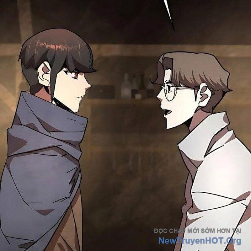 Thiên Tài Ma Pháp Sư Vật Lí - Chapter 29 - Page 212