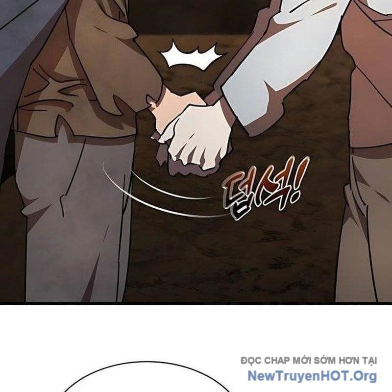 Thiên Tài Ma Pháp Sư Vật Lí - Chapter 29 - Page 213