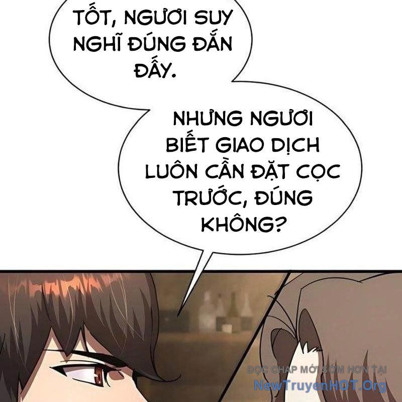 Thiên Tài Ma Pháp Sư Vật Lí - Chapter 29 - Page 214