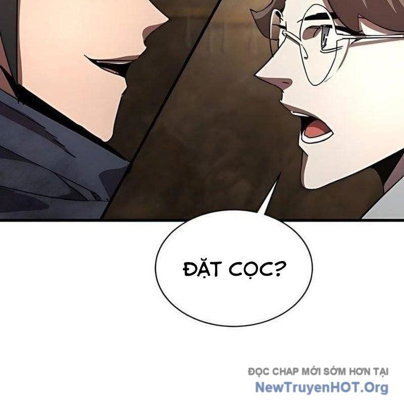 Thiên Tài Ma Pháp Sư Vật Lí - Chapter 29 - Page 215