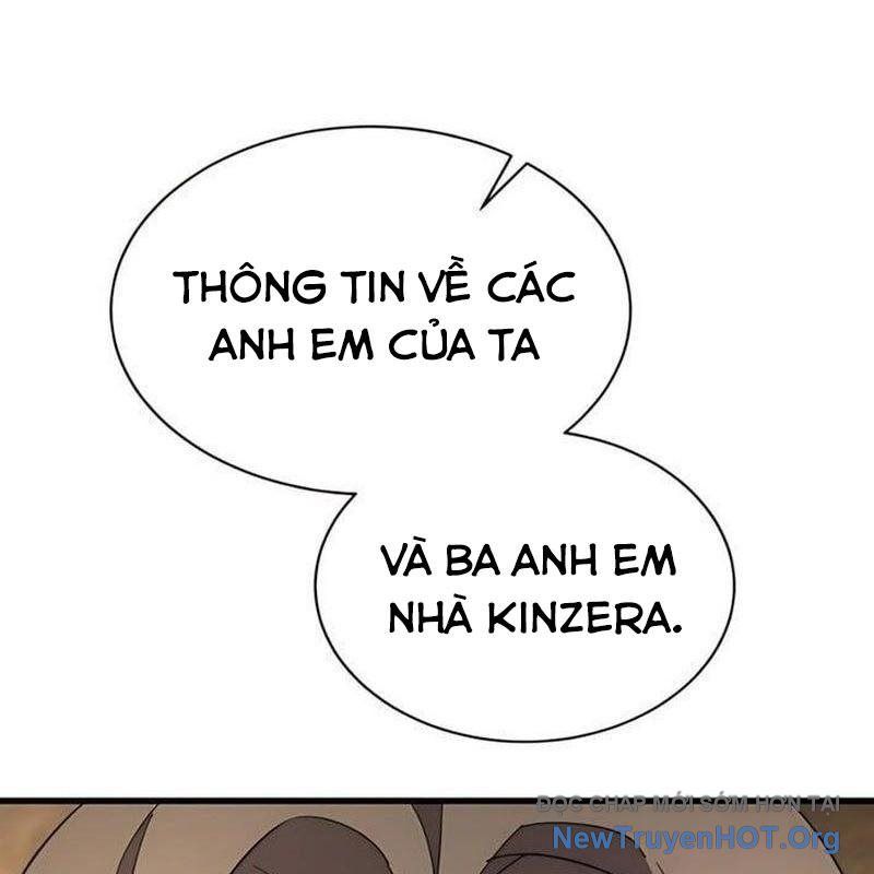 Thiên Tài Ma Pháp Sư Vật Lí - Chapter 29 - Page 216