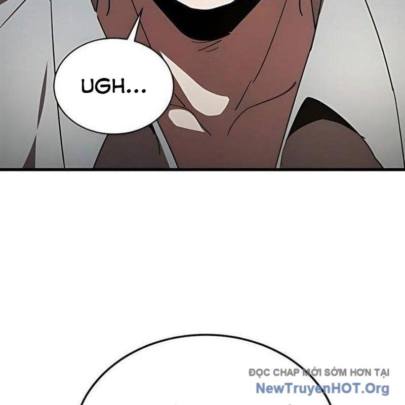 Thiên Tài Ma Pháp Sư Vật Lí - Chapter 29 - Page 218