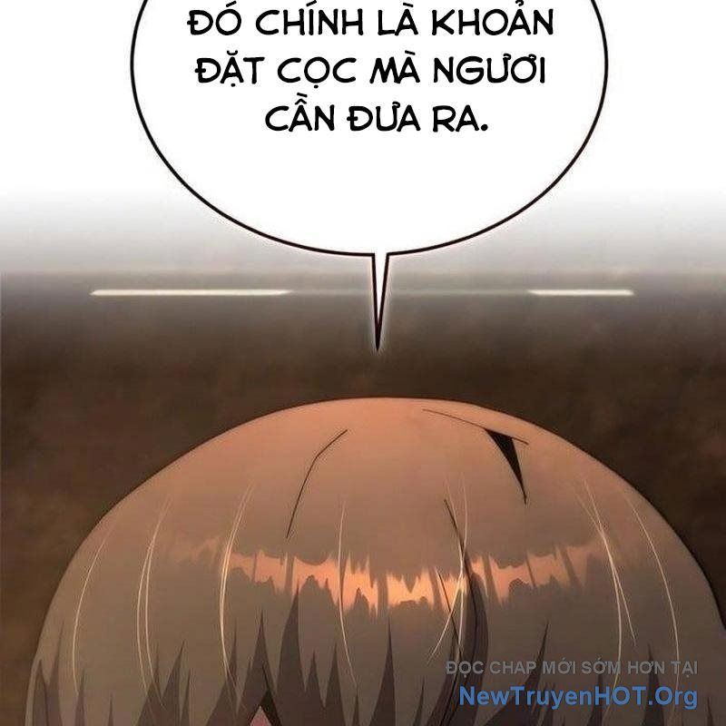 Thiên Tài Ma Pháp Sư Vật Lí - Chapter 29 - Page 219