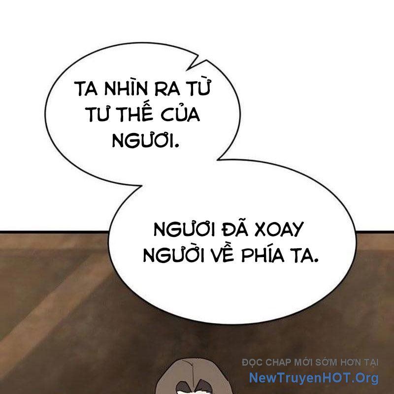 Thiên Tài Ma Pháp Sư Vật Lí - Chapter 29 - Page 22