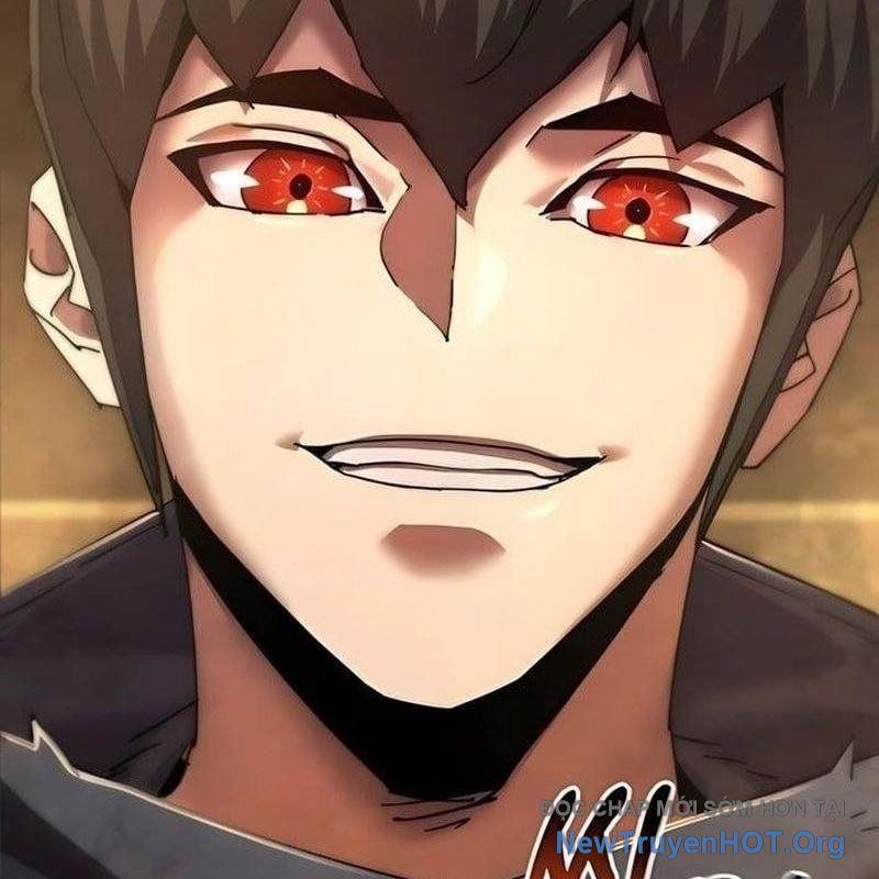 Thiên Tài Ma Pháp Sư Vật Lí - Chapter 29 - Page 220