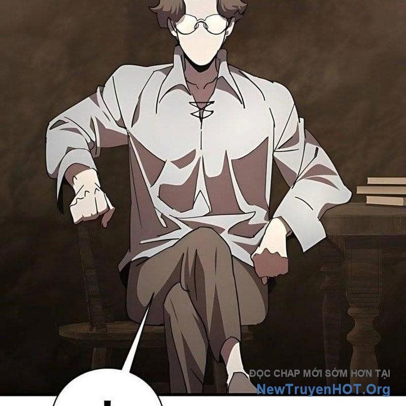 Thiên Tài Ma Pháp Sư Vật Lí - Chapter 29 - Page 23