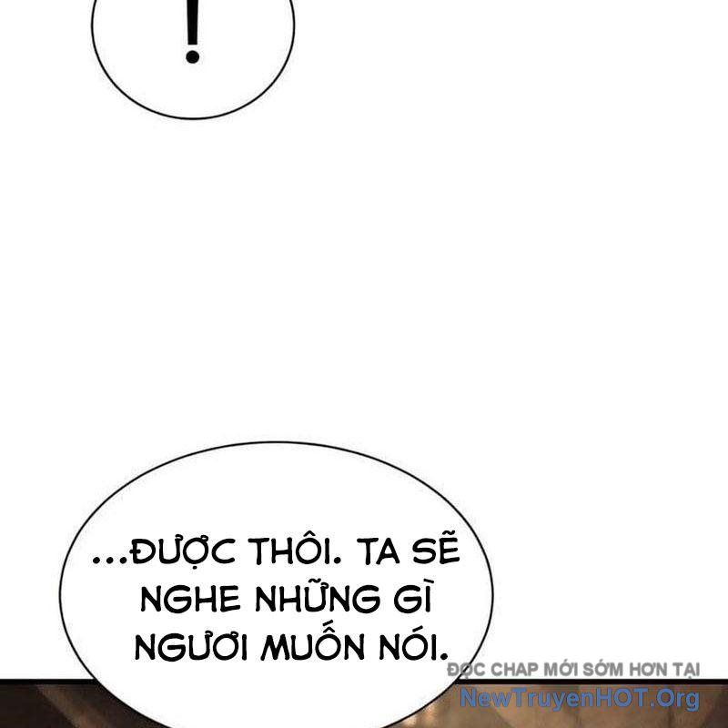 Thiên Tài Ma Pháp Sư Vật Lí - Chapter 29 - Page 24