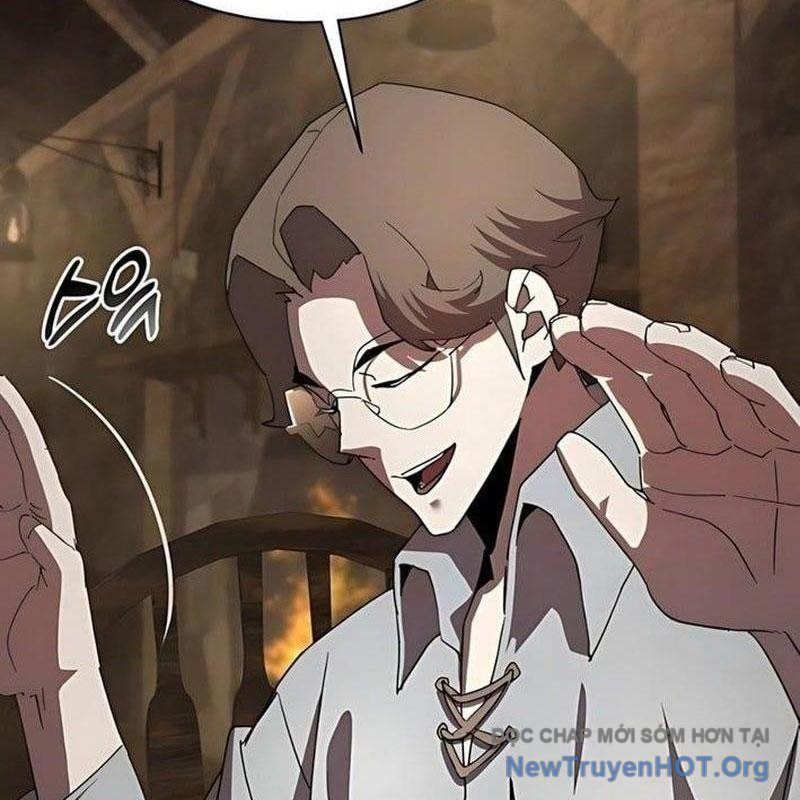 Thiên Tài Ma Pháp Sư Vật Lí - Chapter 29 - Page 25