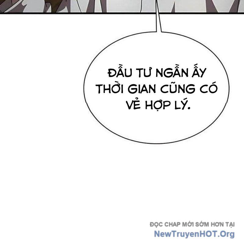 Thiên Tài Ma Pháp Sư Vật Lí - Chapter 29 - Page 26