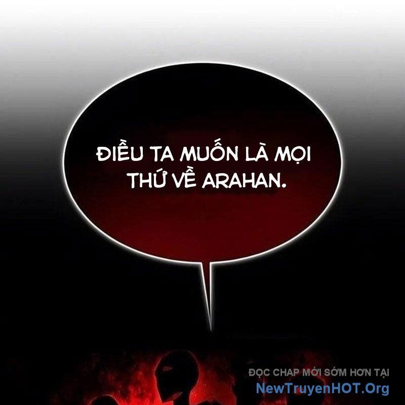 Thiên Tài Ma Pháp Sư Vật Lí - Chapter 29 - Page 27