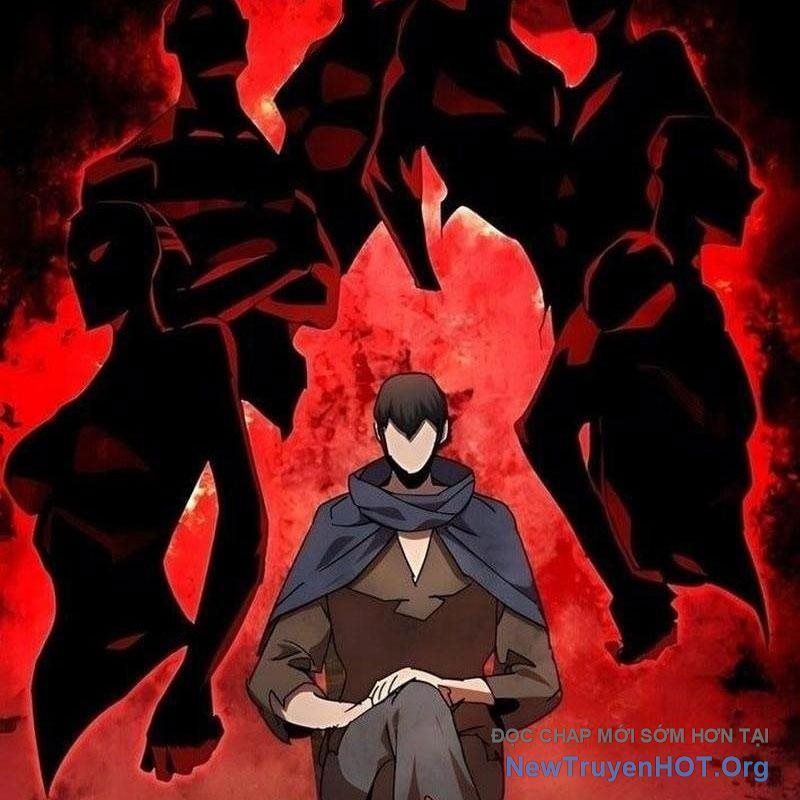 Thiên Tài Ma Pháp Sư Vật Lí - Chapter 29 - Page 28