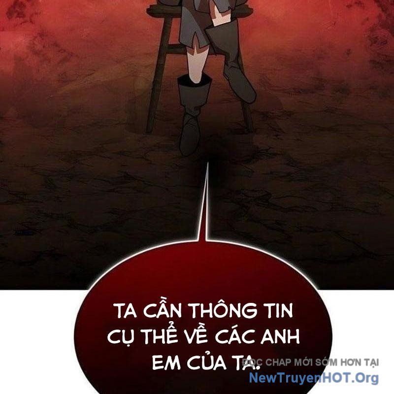 Thiên Tài Ma Pháp Sư Vật Lí - Chapter 29 - Page 29