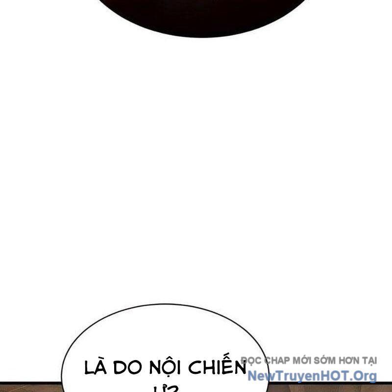 Thiên Tài Ma Pháp Sư Vật Lí - Chapter 29 - Page 30