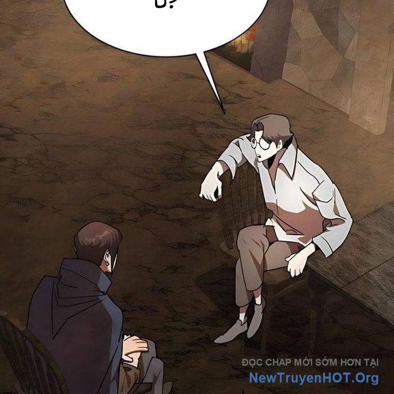 Thiên Tài Ma Pháp Sư Vật Lí - Chapter 29 - Page 31