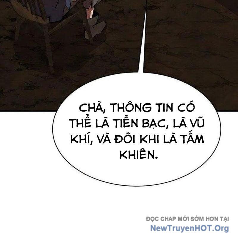 Thiên Tài Ma Pháp Sư Vật Lí - Chapter 29 - Page 32