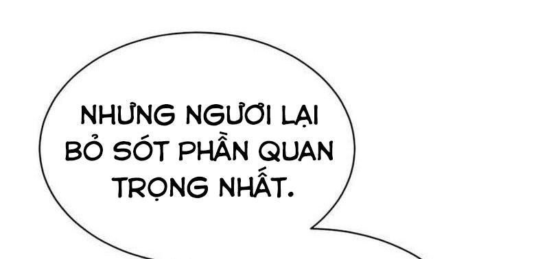 Thiên Tài Ma Pháp Sư Vật Lí - Chapter 29 - Page 33