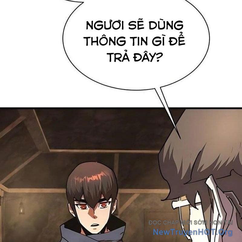 Thiên Tài Ma Pháp Sư Vật Lí - Chapter 29 - Page 34