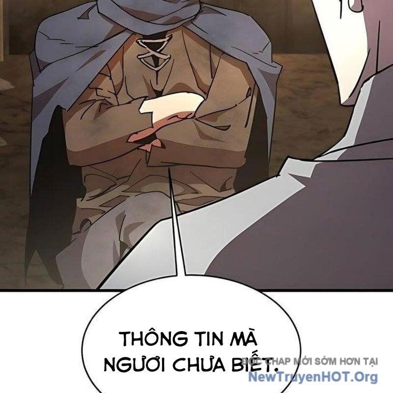 Thiên Tài Ma Pháp Sư Vật Lí - Chapter 29 - Page 35